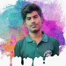 Pratap Sing