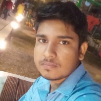 Suman Debnath