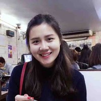 李彦仪