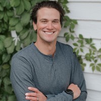 Joe Peters, MBA