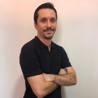 Gilvan Hipólito
