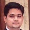 Mohammad Imran Bar Shaik