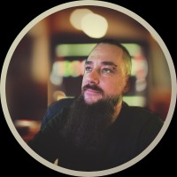 Marko Jablanov