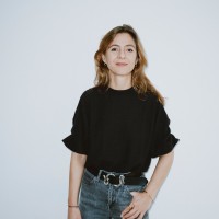 Agnès Chryssostalis