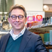 Bas Verheijen