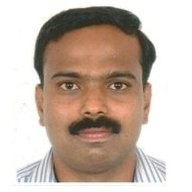 Praveen Kumar