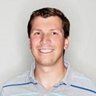 Daniel Pirrello
