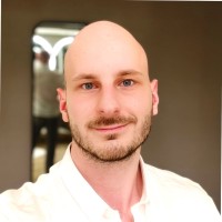 Martin Runne Due Jensen