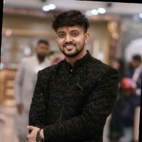 Ankit Gupta
