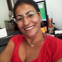 branca teresa chaves