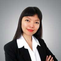 Nguyen Khanh Vi Dinh