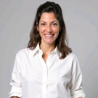 Michal Voronel Livnat