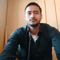 Deepak Kumar