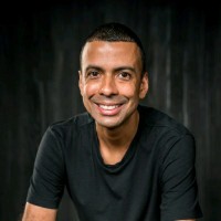 Marcelo Costa