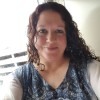 Jenny Braun