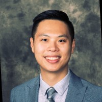 Hoang (John) Do, Cisa