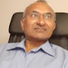 Devshi Varsani