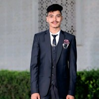 Kailash Kumar