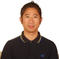 Bryan Kim Rivera