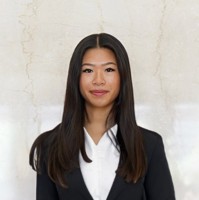 Bernice Li