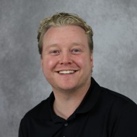 Tristan St Pierre