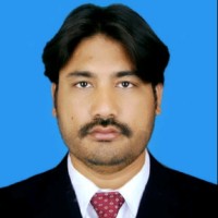 Muhammad Asif