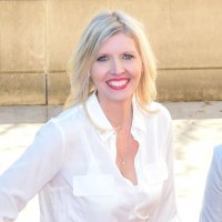 Melody Hamm