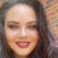 Teresa Salick