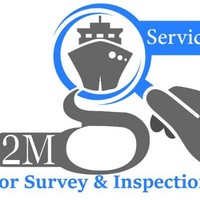 Surveyors 2Mg