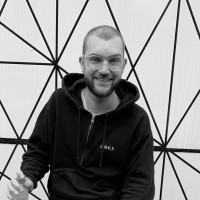 Thomas Weijmer