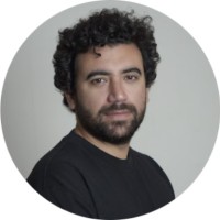 Reda El Azali