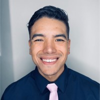 Frankie Grados