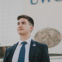 Bryce Rawson