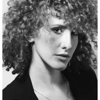 Marta Benevento