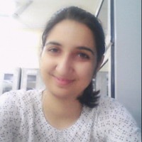 Parul Sahi