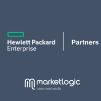 Digital Partnership .