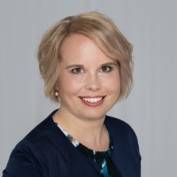 Sanna Malinen