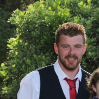 Dene Wright