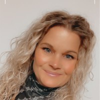 Tina Lund