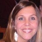 Dr. Stacey L. Hudson