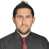 Adil Can Tuğlu