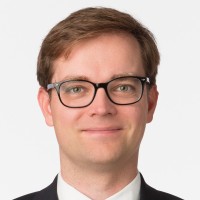 Eike-Christian Spitzner