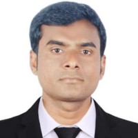 Arjuna Bhukya
