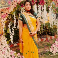 Diya Mishra