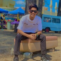 Aniq Azuan