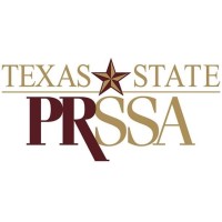 Texas State Prssa