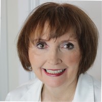 Karen Newman