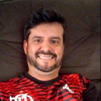 Alessandro Pinheiro Gomes