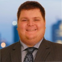 Dalton Fleischman