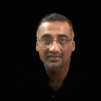 Rajesh Janardhanan